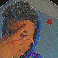 LuLh0oDiE20🧪⚛️