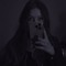 𝑱𝑼𝑺𝑻𝑰𝑵𝑬.