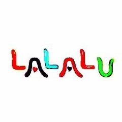 LPB_LPB_LUCAS