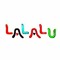 LPB_LPB_LUCAS