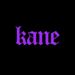 kane