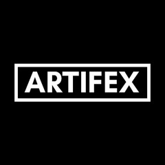 ARTIFEX