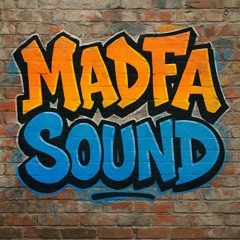 MadFa Sound