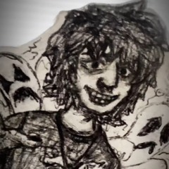 Dante Chompay