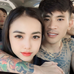 Bá Chớp