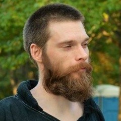Pwnanite