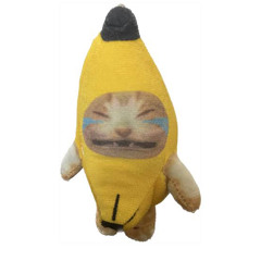 msmroo
