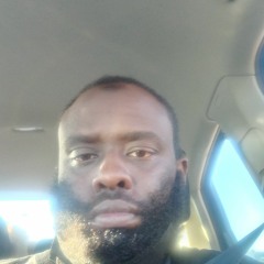 Ismaa'eel Abdul Hakeem Abdul Moez Muhammad