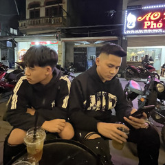 HònAnh