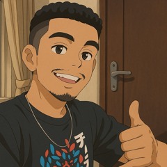 DJ BH