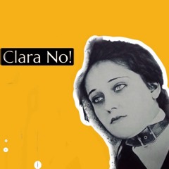 The Road to Hell is Paved with Heckin Wholesome Intentions