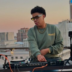 DJC_Wade