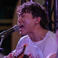 Theron Lim