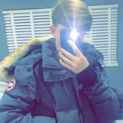 j🕶️🙇🏼‍♀️