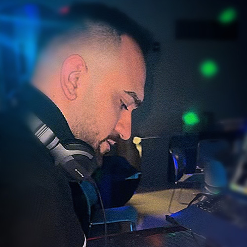 Stream Dj Mahmood music | Listen to songs, albums, playlists for free ...
