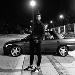 Levent Eke