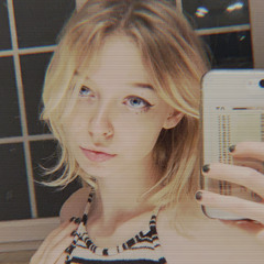 Amber Rammeloo