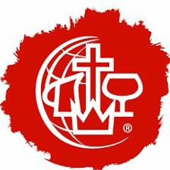 Alianza Cristiana Misionera Japón