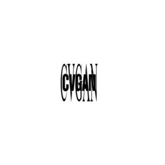 cvgan