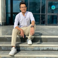 Mohand Elhoshy