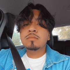 Christopher Flores