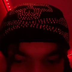 ImBink