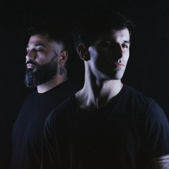 AURA SONUS