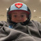 Brody