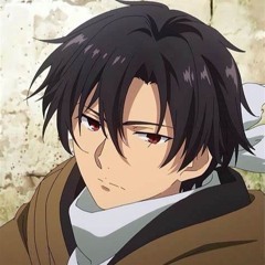 Vinchin