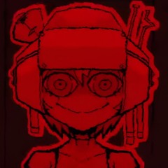 Waxsakv