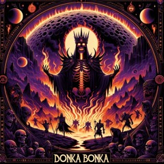 Donka Bonka