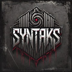 Syntaks