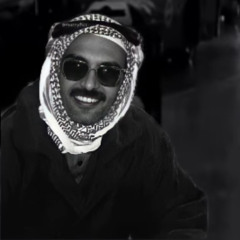 سعيد الكعبي