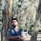 Ashraf Mohamed