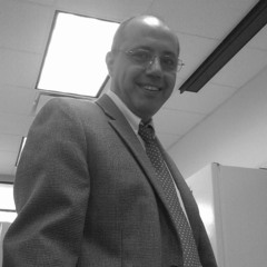 Mohammad Alaa 3