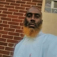 markmustafah