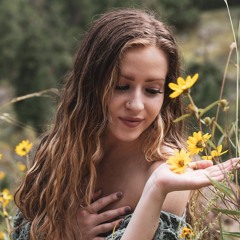 shanncandy