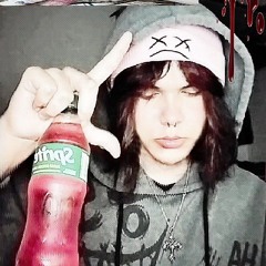 alexxx ⋆｡°✩