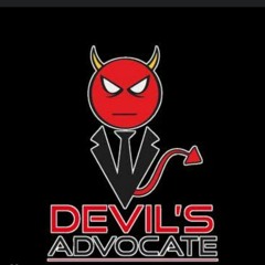 Devil's Advocate