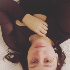 Lara_Lovegood