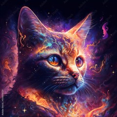 shotsguitarrawrdigital