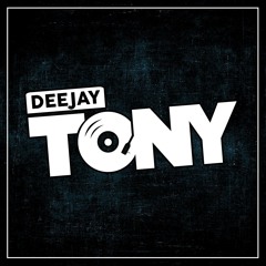 Dj Tony Arequipa