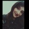 sadaf