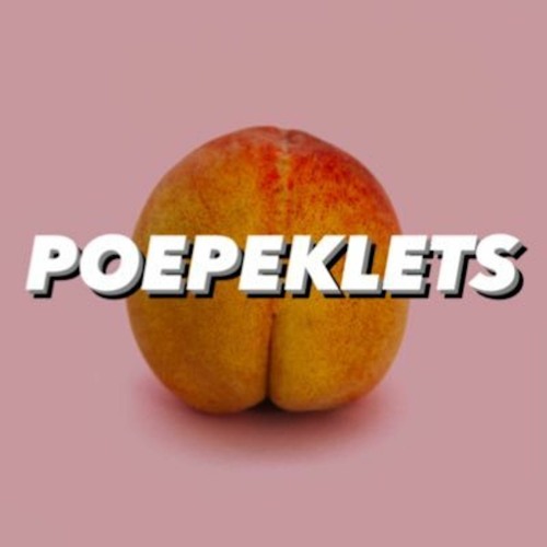 Poepeklets’s avatar