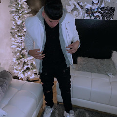 Sergio_v