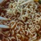 Ramen