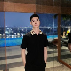 Tiến Linh