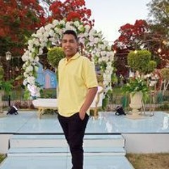 Ammar Ghndour