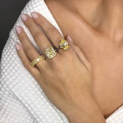 KS