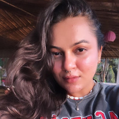 Ekta Vadher